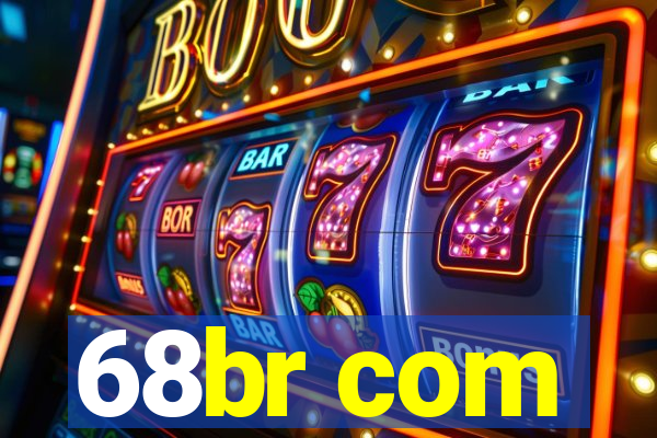 68br com